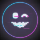 Static's avatar